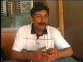 FATSANET.COM 1 Cİ TOPLANTI KONUŞMASI