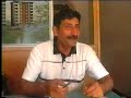 FATSANET.COM 1 Cİ TOPLANTI KONUŞMASI