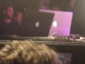Carl Cox @ State 4-12-09.MPG