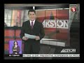 Brian Viloria, Tinalo si Omar Nino Romero para depensahan ang WBO Flyweight Title