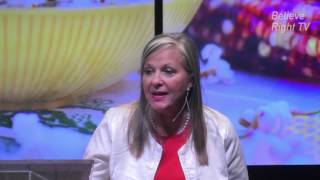 Harvesting A Life Of Success, Part 1