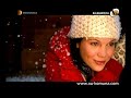 Neverne Bebe - Boje Duge