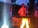 Chromeo Melbourne New Years