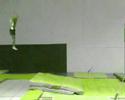 gymnastique a la pepiniere gymnastique a la pepiniere