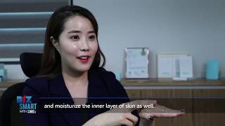 video thumbnail ETERNAL SECRET  Deep And Perfect Cleansing Balm (Vegan) youtube