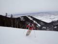 Richard Brothers Amateur Ski Instruction - Red Lodge MT Richard Brothers Amateur Ski Instruction - Red Lodge MT
