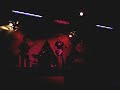 Azopardo Rock - Cover de Guasones 