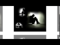 trong tim co mua mua dem hoang kun - YouTube