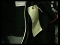 Bare Trilam HD TECH Drysuit for Scuba Diving