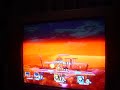 SSBB - Endless Brawl