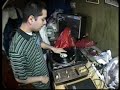 Dj Rolex - Drumming Dj Rolex - Drumming