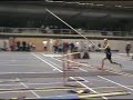 18.12.07 KUL sportkot