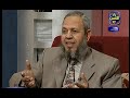 لمادا أسلموا؟؟؟؟