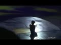Carolina Kostner, Gran Gal� Lancia Ice 2008