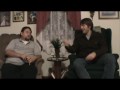 Oct 22, 2009 - Response to TheDeonJackson's Five Question Tag Fail