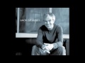 Jack Grunsky - Gabriella