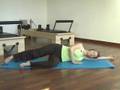 Pilates-Center-of-Be
