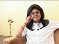 See Video