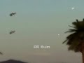 raul seixas   s o s    imagens de ovni   ufo do haiti