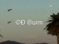 raul seixas   s o s    imagens de ovni   ufo do haiti