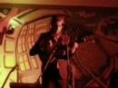 Dead Western live @ 500 Rock Club