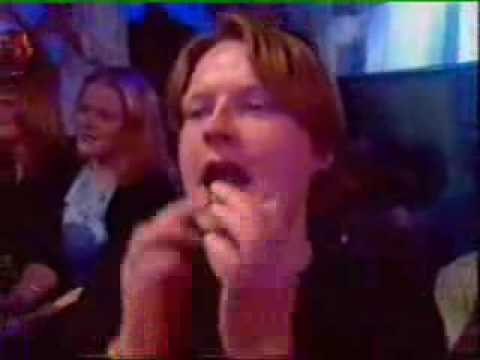 Zoe Ball