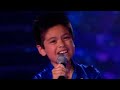 charlie-green-semi-final-britains-got-talent-2008.html