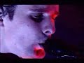 Muse - Hyper Music
