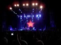Zack de la Rocha Speech, Rock the Bells NYC Zack de la Rocha Speech, Rock the Bells NYC
