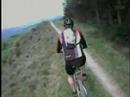 II Martxa Iruña Bike (33)