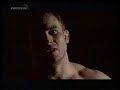 UFC 42 Intro