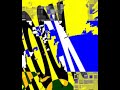 GuitarFreaksV4 & DrumManiaV4 - Slang