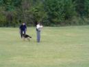 K9 Seminar 2005