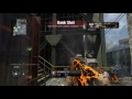 Mr Dew92 - Black Ops Game Clip Game Clip