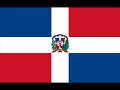 Manajahs Music Culture - Dominican Republic