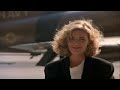 Top Gun