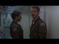 Top Gun