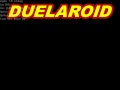 DuelAroids 2010-01-01 13-51-36-17.wmv