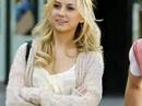 Joe Jonas and J.O.N.A.S Costar Chelsea Staub DATING?! Joe Jonas and J.O.N.A.S Costar Chelsea Staub DATING?!