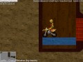 X-moto: crazy elevator (trying out camera) X-moto: crazy elevator (trying out camera)