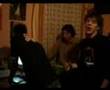 Best of 2007