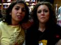 videos de ringraziamento a Tostoini