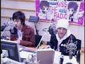 Eeteuk & Eunhyuk singing rapping Fan by Epik High Eeteuk & Eunhyuk singing rapping Fan by Epik High