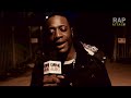 #RapAttack – YT