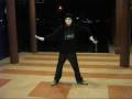 videos de Hazard Minors - The Disturbia of Masked Hazardianz