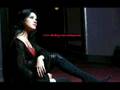maite perroni