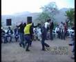 Kaya�l� Foto Emrah Asker Gecesi  2