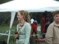 Kenya Nyama Choma 2007 Part 05