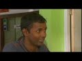 LVDLA 160 parte 6 LVDLA 160 parte 6