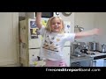 Freecreditreport.com video contest